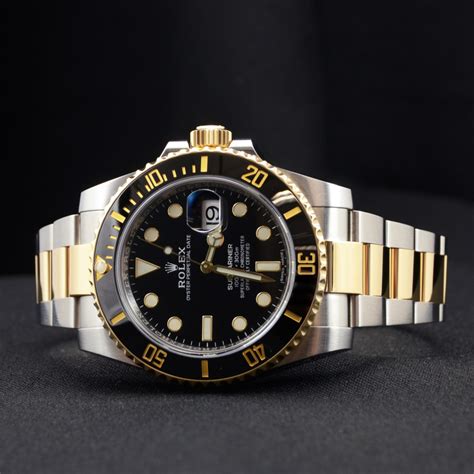 used rolex submariner watches for sale|rolex submariner preisliste.